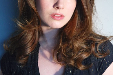 Alison Brie 2200×3258 Wallpapers 1645163