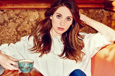 Alison Brie 2015 Wallpapers   1920x1200   2139176