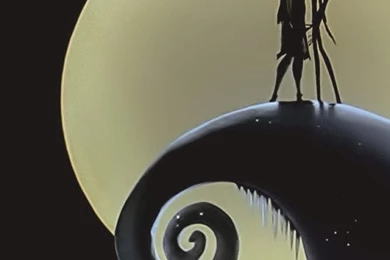 NotteDiMezzaEstate — Fantasy tostudy: Disney Iphone Backgrounds ...