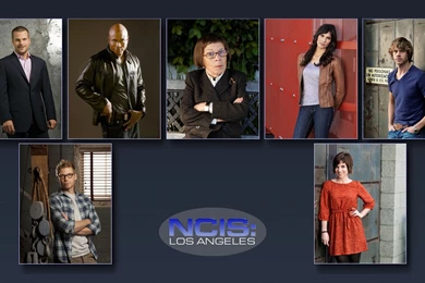 Browsing Fan Art On DeviantArt