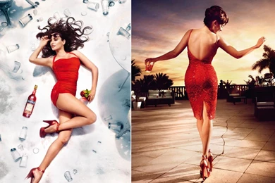Penelope Cruz Hot Images You May Have Never Seen Before