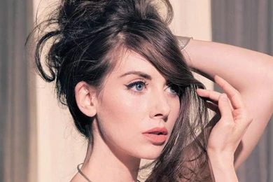 Celebrities Wallpapers