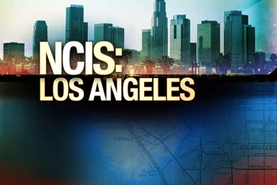 POLL : What Was Your Favourite Episode Of NCIS: Los Angeles This ...