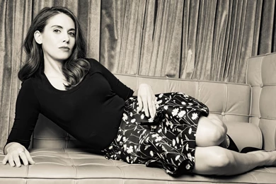 Alison Brie 2015 Wallpapers   2048x1152   725835