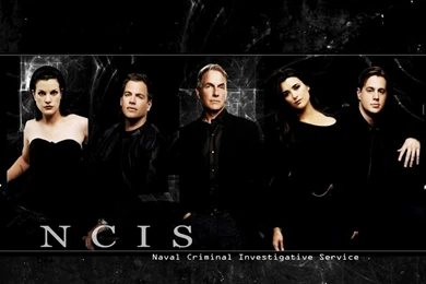 Top Navy Cis Wallpapers