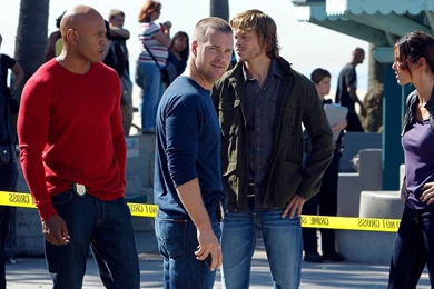 NCIS: Los Angeles   NCIS: Los Angeles Wallpapers (1920x1080) (48436)