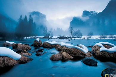 National Geographic Magazine Photography World In － Landscape ...