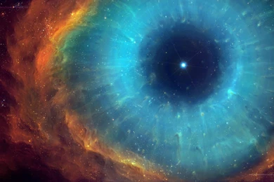 Trippy Wallpapers Widescreen G3Q » WALLPAPERUN.COM