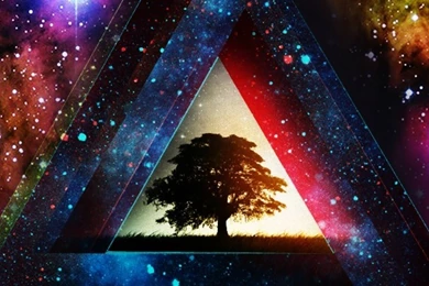 Trippy Wallpapers A99   HD Wallpapers