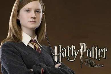 Ginny Weasley Wallpapers   Wallpapers Cave