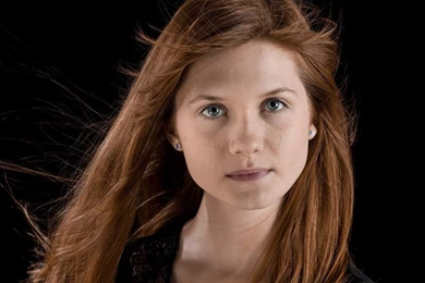 Ginny Weasley Wallpapers   Wallpapers Cave