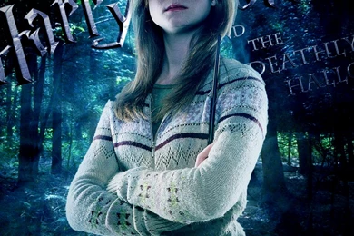 Washable Wallpaper: Clemson Wallpapers For Ipad