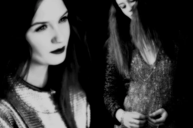 Bonnie Wright   Ginevra "Ginny" Weasley Wallpapers (24232119)   Fanpop