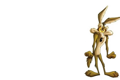 Cartoon Wallpapers, Cartoon Pictures, Cartoon Wallpapers, HD, Full ...