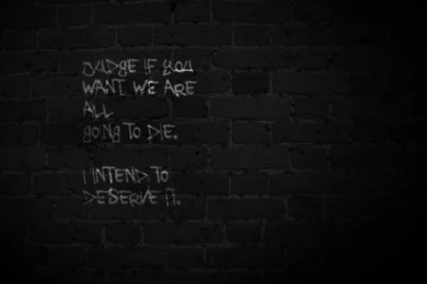 Anarchist Wallpapers   Wallpapers Cave