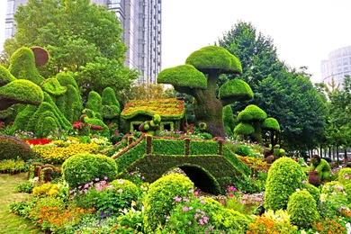 Hd Nature Wallpapers, Free Habitat Images, Download Hd Images ...