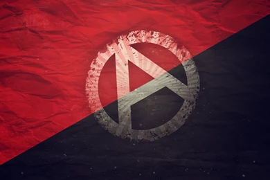 Anarchy HD Wallpapers
