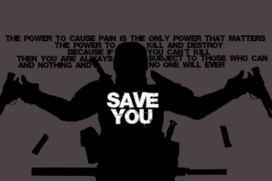 Anarchy Computer Wallpapers, Desktop Backgrounds