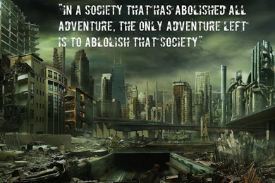 Anarchy Wallpapers   HotWallpaperHD.com