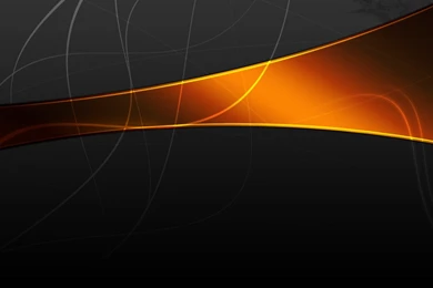 Android Phone Backgrounds 10