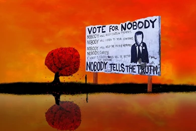 Anarchy Computer Wallpapers, Desktop Backgrounds