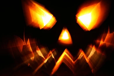 High Resolution Halloween 3D Wallpapers Full Size   SiWallpaperHD 12638