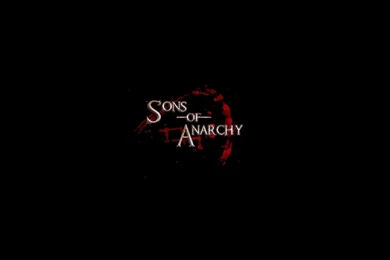 Sons Of Anarchy Computer Wallpapers, Desktop Backgrounds ...