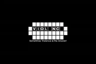 Anarchy Computer Wallpapers, Desktop Backgrounds