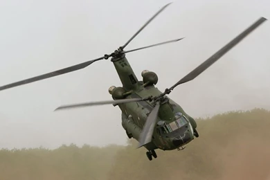 Chinook Wallpapers Wallpapers Cave