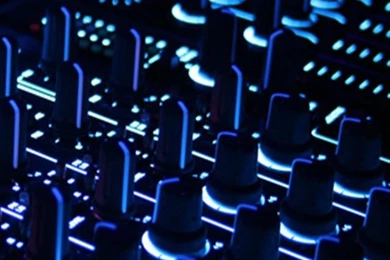 Music iPhone Wallpapers And Backgrounds