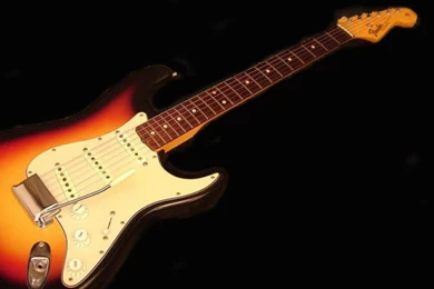 Music Archives   Iphonewallpapers.org