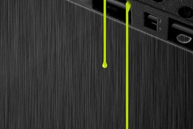 Cassette Music Dark Tape Drips iPhone 5s Wallpapers Download ...