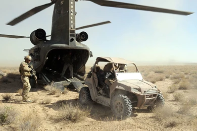 Aircraft Helicopters Jeep Ch 47 Chinook Wallpapers (