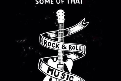 Music Quote Wallpapers For Iphone – Wallpapers