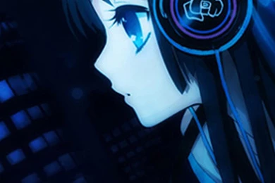 Music Wallpapers For iPhone 6 Plus 78, iPhone 6 Plus Wallpapers