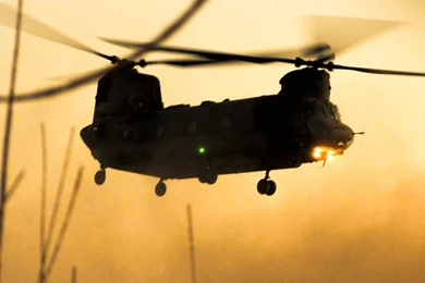 Boeing Ch 47 Chinook iPhone 5s Wallpapers Download