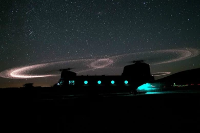 Boeing CH 47 Chinook Computer Wallpapers, Desktop Backgrounds ...