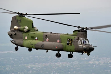 CH 47 Chinook Helicopter Wallpapers 03, HD Wallpapers Downloads