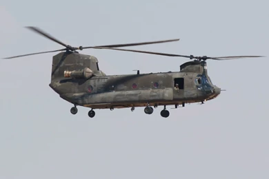 American Military Helicopter Wallpapers