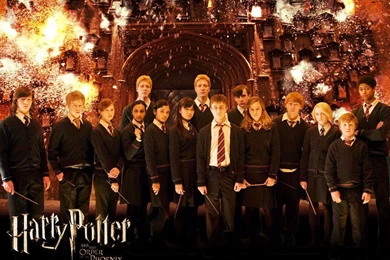 Harry Potter Wallpapers   Wallpapers Cave