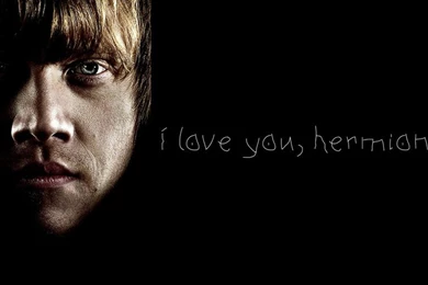 Harry Potter Quotes Wallpaper. QuotesGram