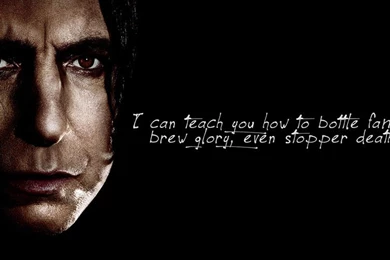 Harry Potter Book Quotes Wallpaper. QuotesGram