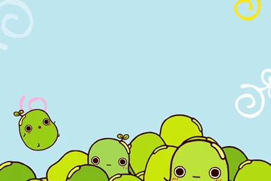 Cute Backgrounds Wallpapers