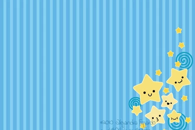 Cute Backgrounds Wallpapers