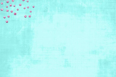 Twitter Cute Backgrounds Cb5   WALLEO.CO   WALLEO.CO