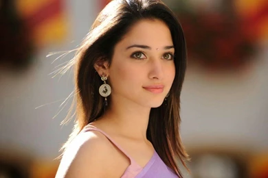 Tamanna Bhatia HD Wallpapers