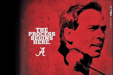 Alabama Football Pictures Alabama Football Pictures Alabama ...