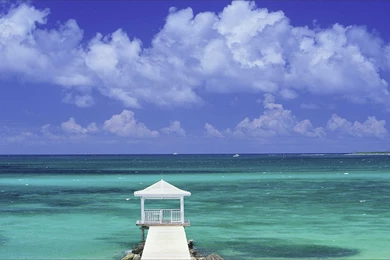 The Latest Scenery Collection Of HD Wallpapers 8 － Landscape ...