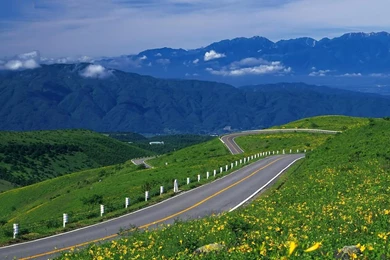 Desktop Wallpapers Resolution   All Wallpapers New