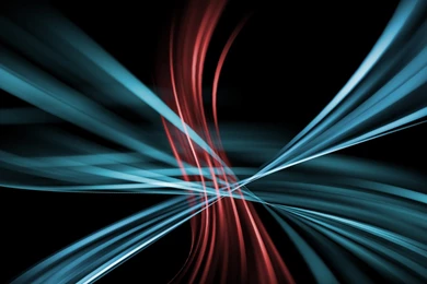 1080P Desktop Wallpapers   All Wallpapers New